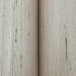 Ronald Redding Saori - Taupe Wallpaper | Buy Online Ronald Redding Saori wallpaper, color Taupe, SKU ZA8004