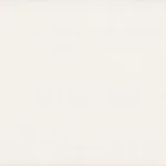 Ronald Redding Satin Paperweave - Bright White Wallpaper | Buy Online Ronald Redding Satin Paperweave wallpaper, color Bright White, SKU GRL88318