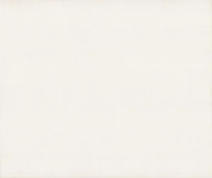 Ronald Redding Satin Paperweave wallpaper, color Bright White, SKU GRL88318