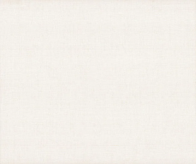 Ronald Redding Satin Paperweave wallpaper, color Bright White, SKU GRL88318