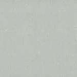 Ronald Redding Sheer Linen - Cloud Wallpaper | Buy Online Ronald Redding Sheer Linen wallpaper, color Cloud, SKU YGL7038