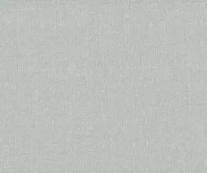 Ronald Redding Sheer Linen wallpaper, color Cloud, SKU YGL7038