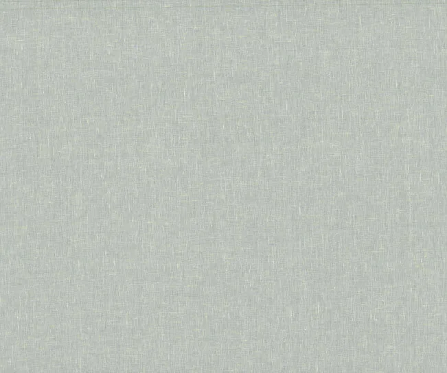 Ronald Redding Sheer Linen wallpaper, color Cloud, SKU YGL7038