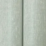 Ronald Redding Sheer Linen - Cloud Wallpaper | Buy Online Ronald Redding Sheer Linen wallpaper, color Cloud, SKU YGL7038