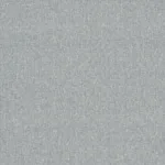 Ronald Redding Sheer Linen wallpaper, color Ensign Blue, SKU GRL88131