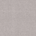 Ronald Redding Sheer Linen - Port Wallpaper | Buy Online Ronald Redding Sheer Linen wallpaper, color Port, SKU GRL88132
