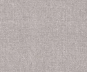Ronald Redding Sheer Linen wallpaper, color Port, SKU GRL88132