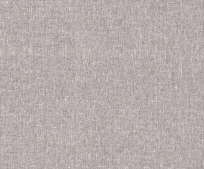 Ronald Redding Sheer Linen wallpaper, color Port, SKU GRL88132