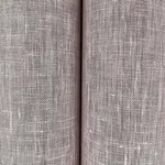 Ronald Redding Sheer Linen - Port Wallpaper | Buy Online Ronald Redding Sheer Linen wallpaper, color Port, SKU GRL88132
