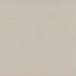 Ronald Redding Sheer Linen - Silver Lining Wallpaper | Buy Online Ronald Redding Sheer Linen wallpaper, color Silver Lining, SKU GRL88129