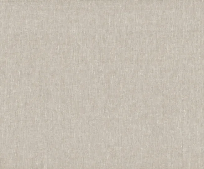 Ronald Redding Sheer Linen wallpaper, color Silver Lining, SKU GRL88129