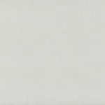 Ronald Redding Sheer Linen - Silver White Wallpaper | Buy Online Ronald Redding Sheer Linen wallpaper, color Silver White, SKU YGL7023