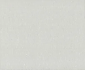 Ronald Redding Sheer Linen wallpaper, color Silver White, SKU YGL7023