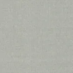 Ronald Redding Sheer Linen - Sparkling Ash Wallpaper | Buy Online Ronald Redding Sheer Linen wallpaper, color Sparkling Ash, SKU GRL88130
