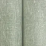 Ronald Redding Sheer Linen - Sparkling Ash Wallpaper | Buy Online Ronald Redding Sheer Linen wallpaper, color Sparkling Ash, SKU GRL88130