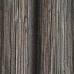 Ronald Redding Shimmering Hemp - Black / Silver Wallpaper | Buy Online Ronald Redding Shimmering Hemp wallpaper, color Black / Silver, SKU YGL7077
