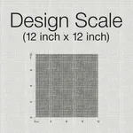Ronald Redding Shirting Plaid wallpaper, color Black, SKU HO2170