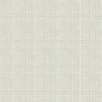 Ronald Redding Shirting Plaid - Off White Wallpaper | Buy Online Ronald Redding Shirting Plaid wallpaper, color Off White, SKU HO2169
