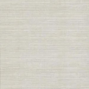 Ronald Redding Silk Elegance wallpaper, color Off White, SKU KT2242N