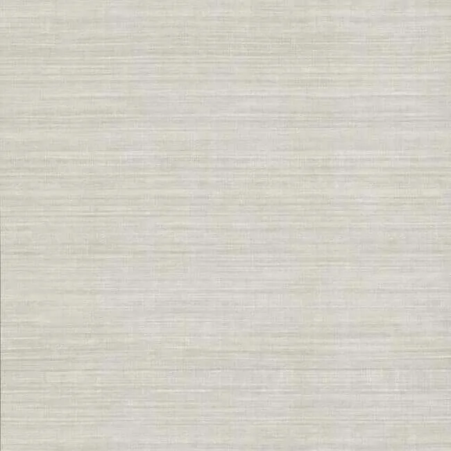 Ronald Redding Silk Elegance wallpaper, color Off White, SKU KT2242N