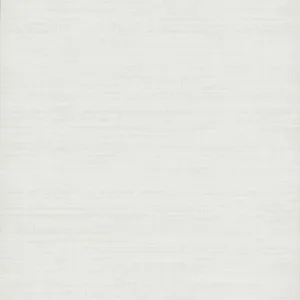 Ronald Redding Silk Elegance wallpaper, color White, SKU KT2243N
