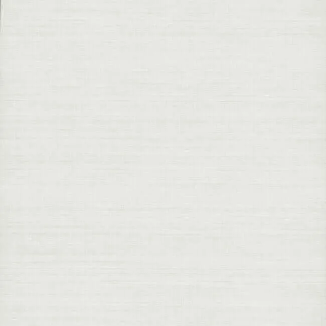 Ronald Redding Silk Elegance wallpaper, color White, SKU KT2243N