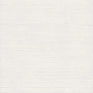 Ronald Redding Silk Elegance wallpaper, color Pearl, SKU KT2244N