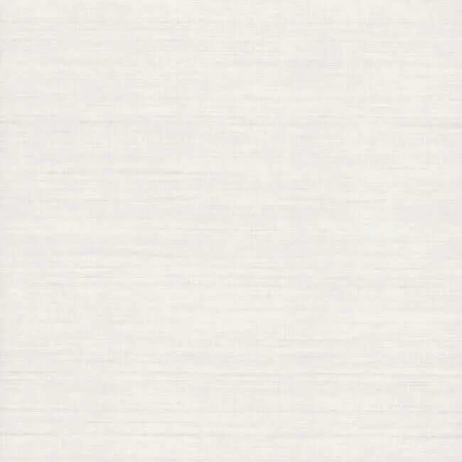 Ronald Redding Silk Elegance wallpaper, color Pearl, SKU KT2244N