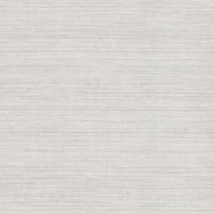 Ronald Redding Silk Elegance wallpaper, color Beige, SKU KT2245N