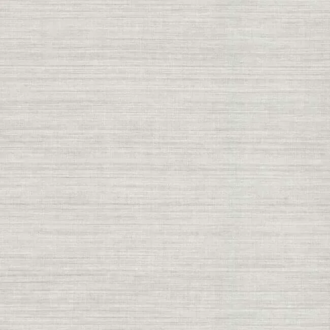 Ronald Redding Silk Elegance wallpaper, color Beige, SKU KT2245N