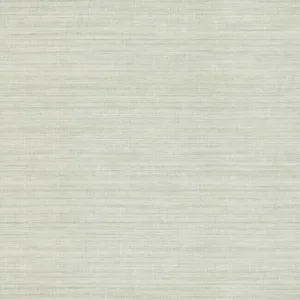 Ronald Redding Silk Elegance wallpaper, color Black, SKU KT2246N