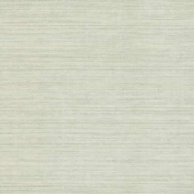 Ronald Redding Silk Elegance wallpaper, color Black, SKU KT2246N