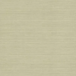Ronald Redding Silk Elegance wallpaper, color Tan, SKU KT2247N