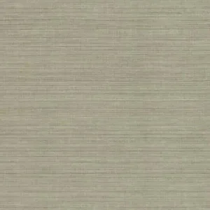 Ronald Redding Silk Elegance wallpaper, color Brown, SKU KT2248N