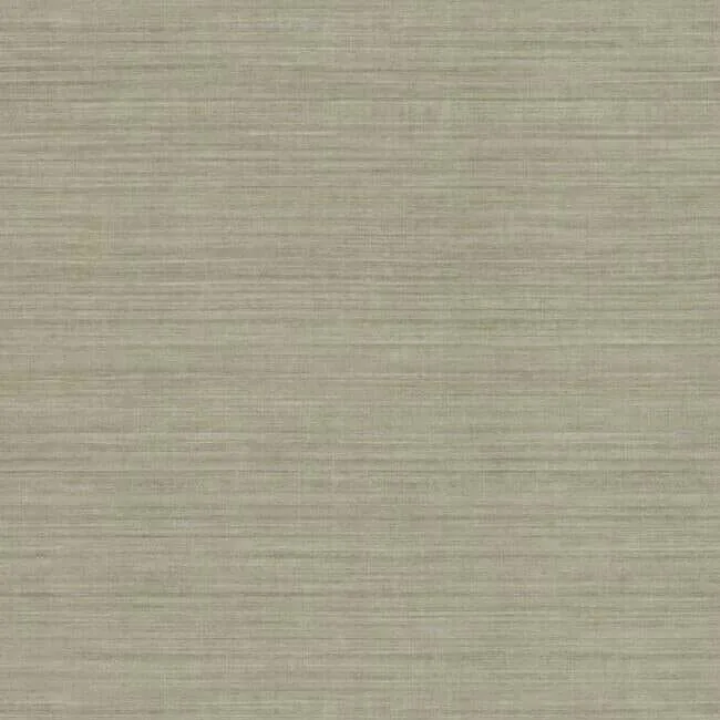 Ronald Redding Silk Elegance wallpaper, color Brown, SKU KT2248N
