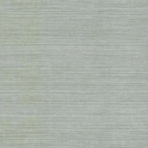 Ronald Redding Silk Elegance wallpaper, color Grey, SKU KT2249N
