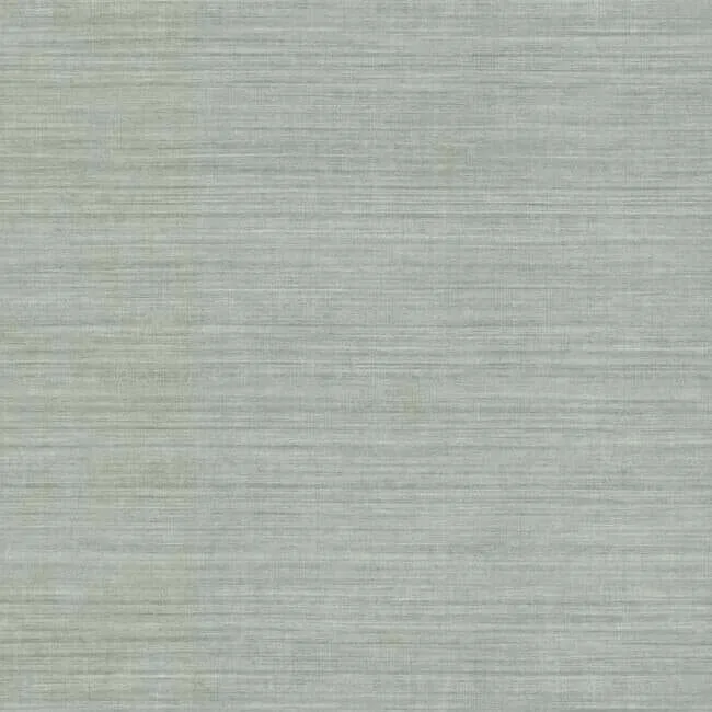 Ronald Redding Silk Elegance wallpaper, color Grey, SKU KT2249N