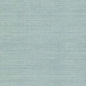 Ronald Redding Silk Elegance wallpaper, color Blue, SKU KT2250N