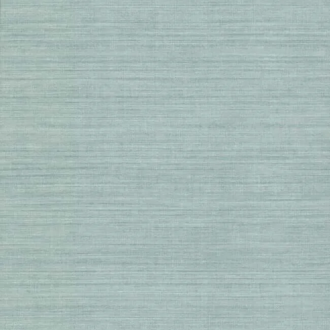 Ronald Redding Silk Elegance wallpaper, color Blue, SKU KT2250N