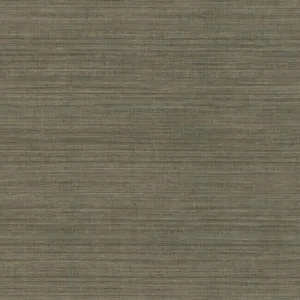 Ronald Redding Silk Elegance wallpaper, color Brown & Black, SKU KT2252N