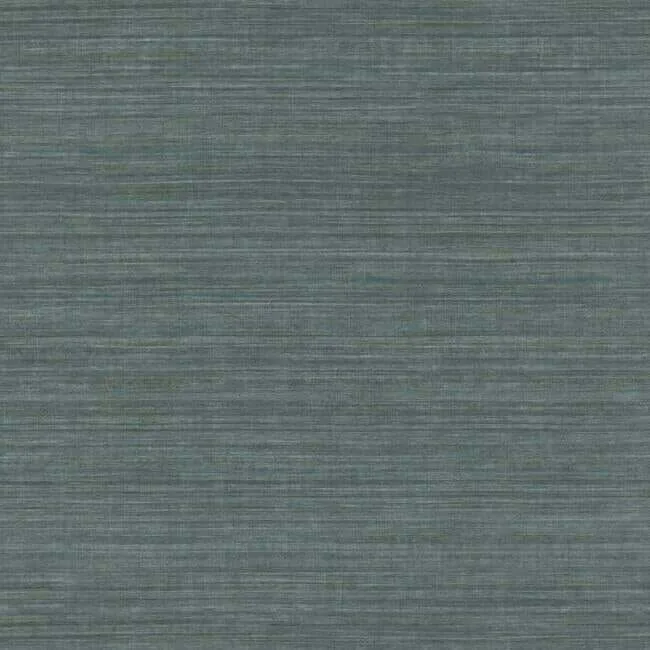 Ronald Redding Silk Elegance wallpaper, color Dark Blue, SKU KT2253N