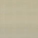 Ronald Redding Silk Road wallpaper, color Celadon, SKU YGL7087