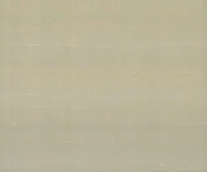 Ronald Redding Silk Road wallpaper, color Celadon, SKU YGL7087