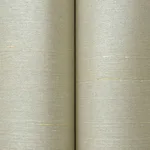 Ronald Redding Silk Road wallpaper, color Celadon, SKU YGL7087