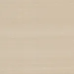 Ronald Redding Silk Road - Champagne Wallpaper | Buy Online Ronald Redding Silk Road wallpaper, color Champagne, SKU GRL88123