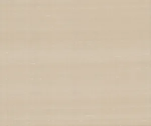 Ronald Redding Silk Road wallpaper, color Champagne, SKU GRL88123