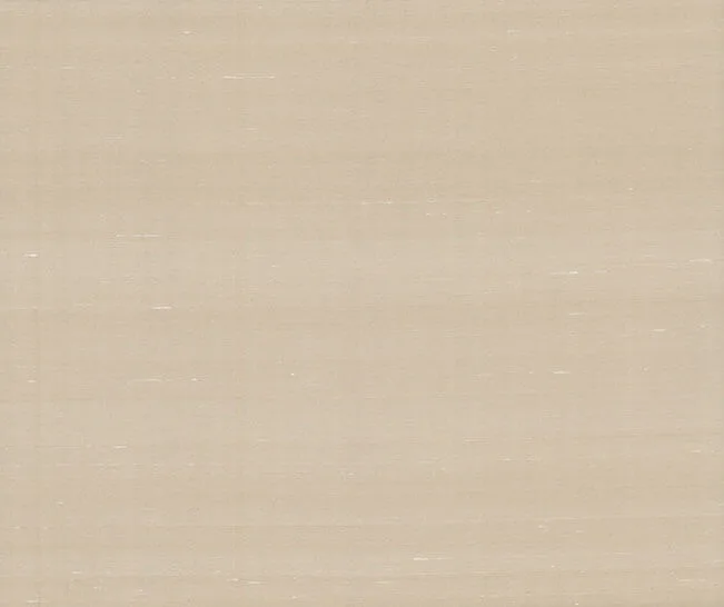 Ronald Redding Silk Road wallpaper, color Champagne, SKU GRL88123