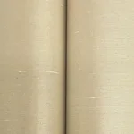Ronald Redding Silk Road - Champagne Wallpaper | Buy Online Ronald Redding Silk Road wallpaper, color Champagne, SKU GRL88123