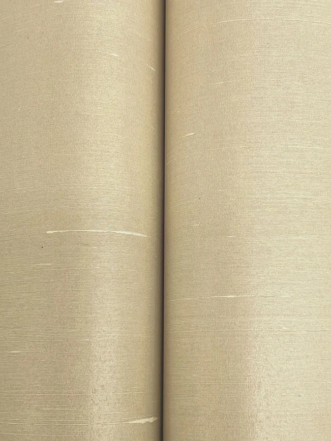 Ronald Redding Silk Road - Champagne Wallpaper | Buy Online Ronald Redding Silk Road wallpaper, color Champagne, SKU GRL88123