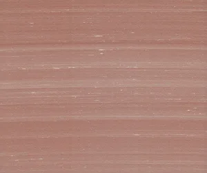 Ronald Redding Silk Road wallpaper, color Chinese Red, SKU YGL7084